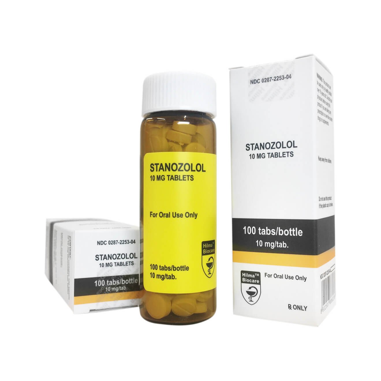 STANOZOLOL-Hilma-Biocare.jpg