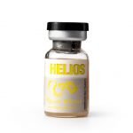 Helios (Clenbutérol 30mcg + Yohimbine 5,6mg) - Dragon Pharma