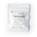 Clomid 50 mg / tab 100 pestañas - Dragon Pharma