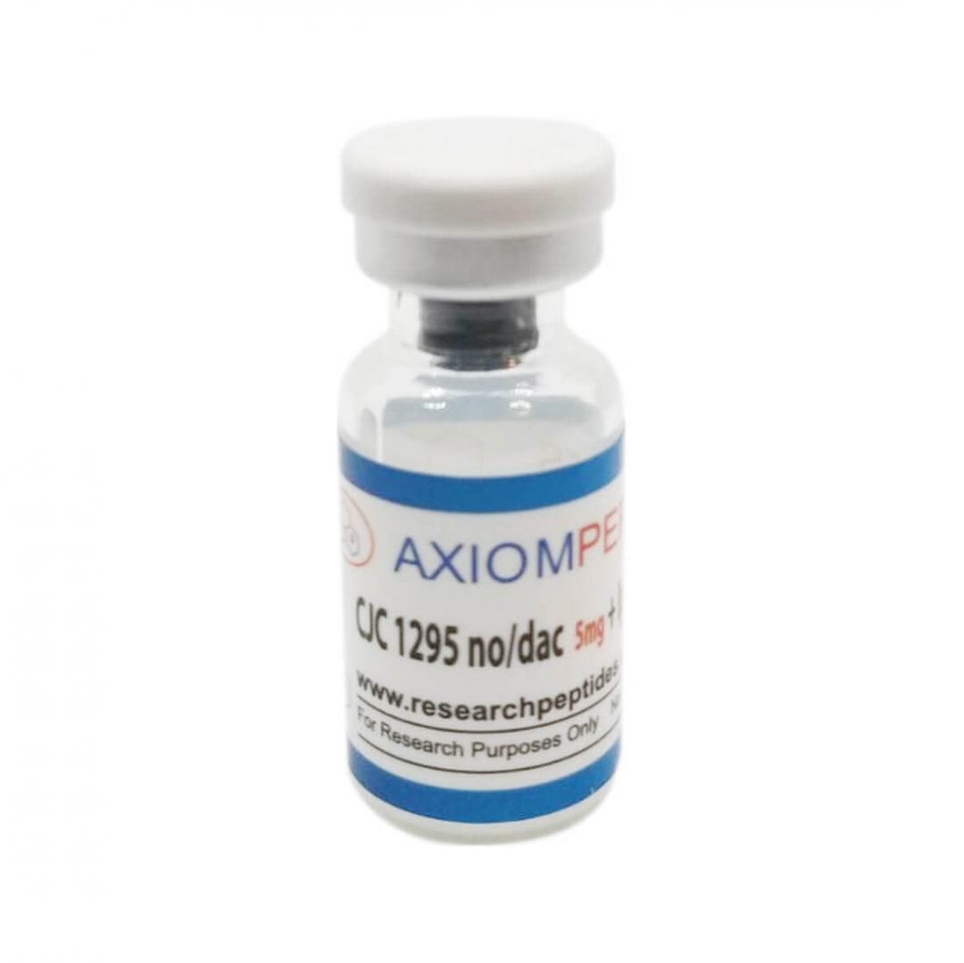 cjc-1295-no-dac-5mg-i-esini-ipamorelin-5mg-ile-kar-t-r-n-axiom