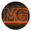 MG