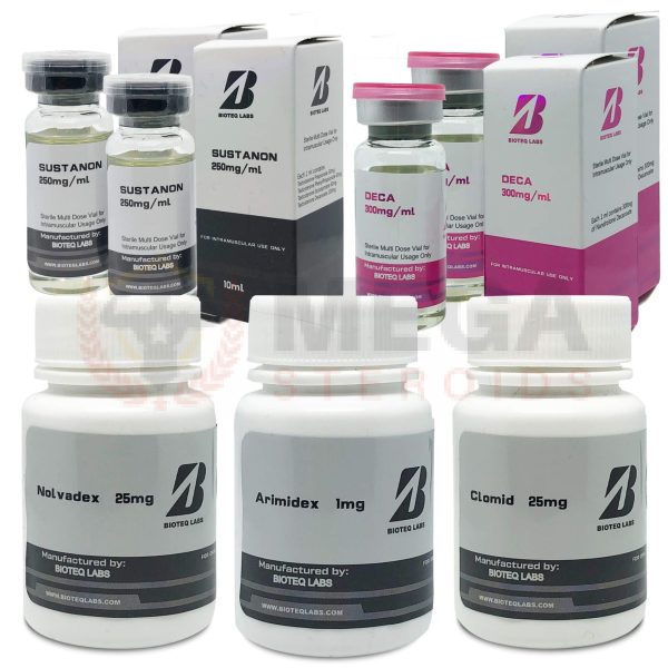 pack bioteq 2susta 2deca