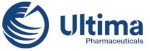 ultima-pharma