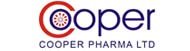 Cooper-Pharma