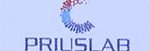 prius logo little