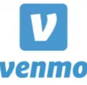 Venmo